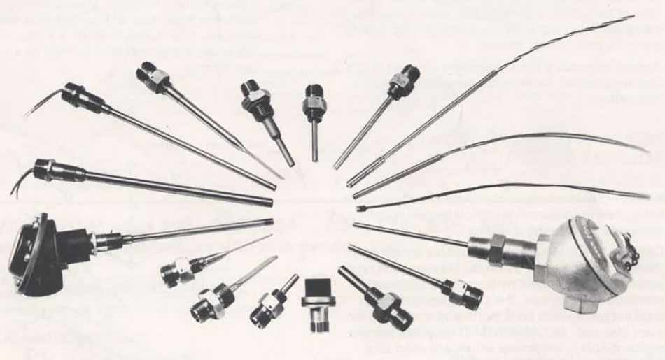 omniguard edison rtds